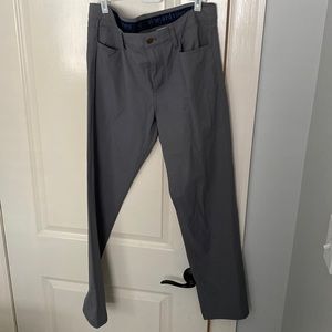 Vineyard Vines On The Go Pants 32x30